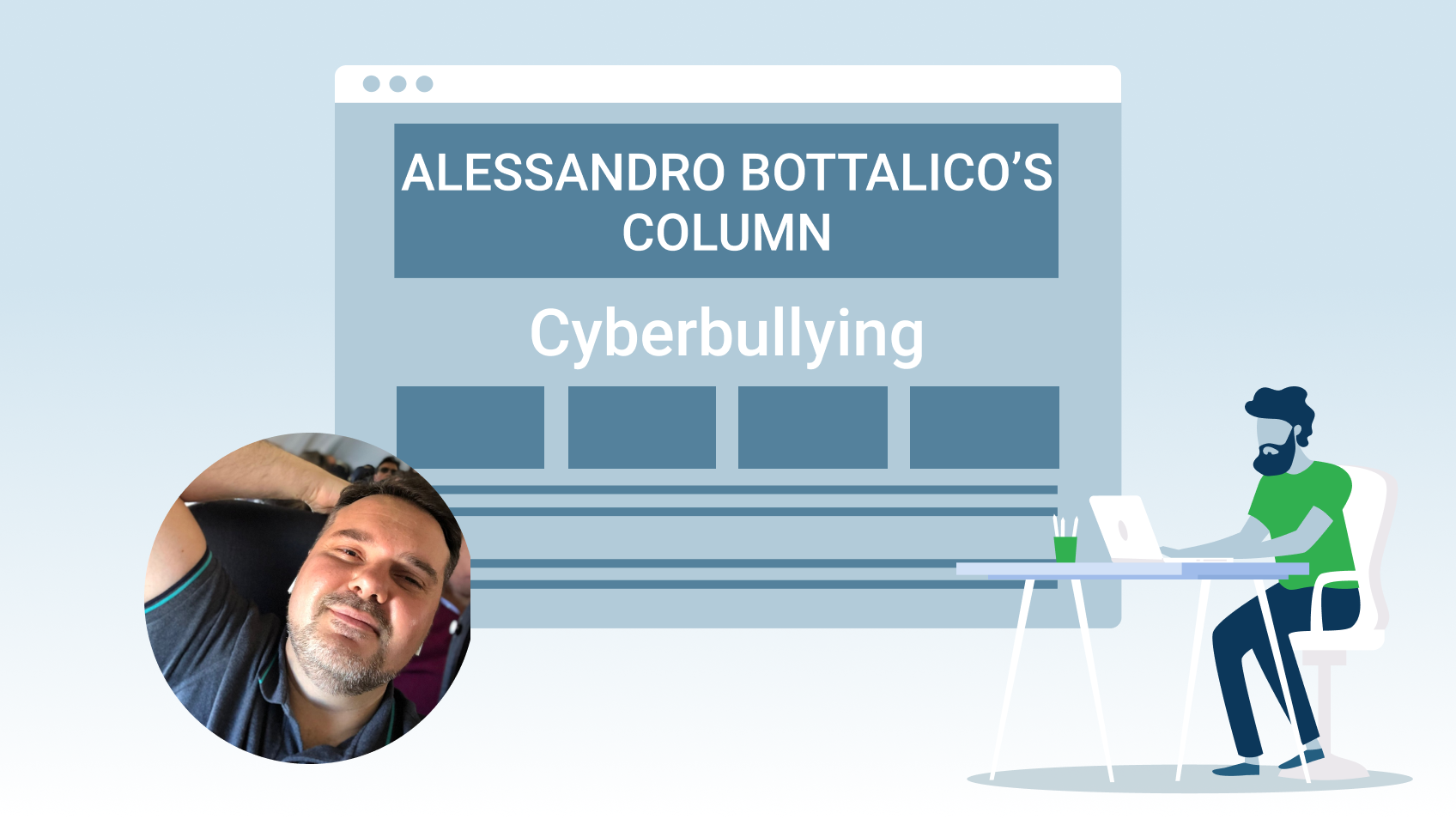 Keyboard warriors gif picture